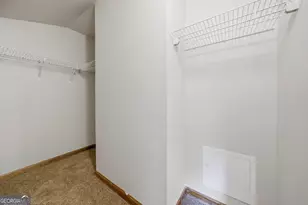 100 Lakemont Cir, Fayetteville, GA 30215 - Photo 50