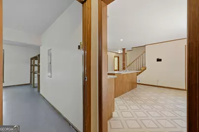 100 Lakemont Circle, Fayetteville, GA 30215 - Photo 56