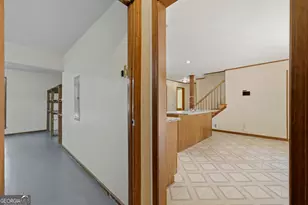 100 Lakemont Cir, Fayetteville, GA 30215 - Photo 56