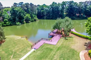 100 Lakemont Cir, Fayetteville, GA 30215 - Photo 54
