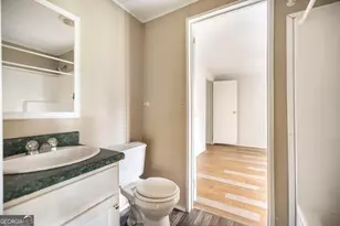 127 Shamrock Cir, Byron, GA 31008 - Photo 26