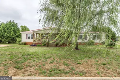 127 Shamrock Circle, Byron, GA 31008 - Photo 2