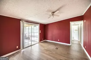 127 Shamrock Cir, Byron, GA 31008 - Photo 18