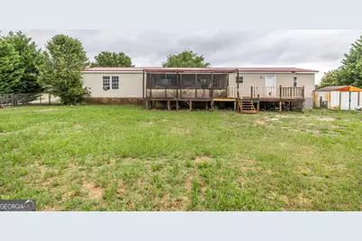 127 Shamrock Circle, Byron, GA 31008 - Photo 30