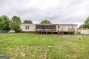 127 Shamrock Cir, Byron, GA 31008 - Photo 30
