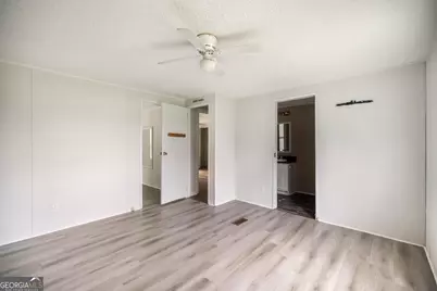127 Shamrock Circle, Byron, GA 31008 - Photo 20