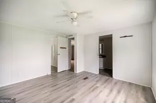 127 Shamrock Cir, Byron, GA 31008 - Photo 20