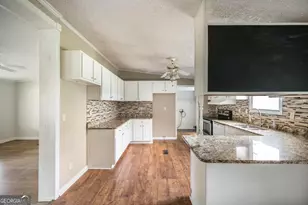 127 Shamrock Cir, Byron, GA 31008 - Photo 12