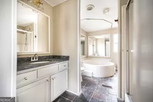 127 Shamrock Cir, Byron, GA 31008 - Photo 16