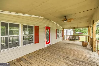 127 Shamrock Circle, Byron, GA 31008 - Photo 6