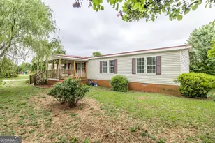 127 Shamrock Cir, Byron, GA 31008 - Photo 4