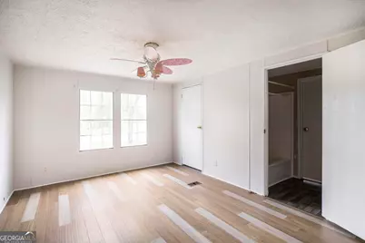 127 Shamrock Circle, Byron, GA 31008 - Photo 24