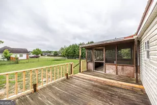 127 Shamrock Cir, Byron, GA 31008 - Photo 28