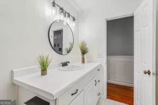 5014 Ridgewald Ct NE, Kennesaw, GA 30144 - Photo 20