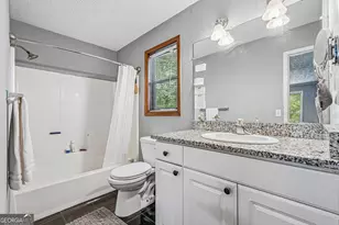 5014 Ridgewald Ct NE, Kennesaw, GA 30144 - Photo 26
