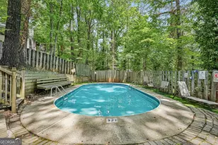 5014 Ridgewald Ct NE, Kennesaw, GA 30144 - Photo 44
