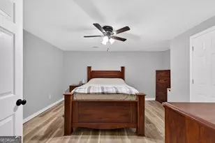 1199 Youngs Mill Rd, Lagrange, GA 30241 - Photo 16