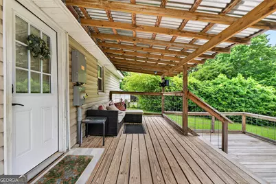 1199 Youngs Mill Road, Lagrange, GA 30241 - Photo 24