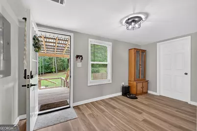 1199 Youngs Mill Road, Lagrange, GA 30241 - Photo 14