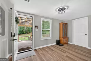 1199 Youngs Mill Rd, Lagrange, GA 30241 - Photo 14
