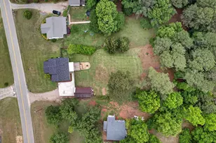 1199 Youngs Mill Rd, Lagrange, GA 30241 - Photo 30