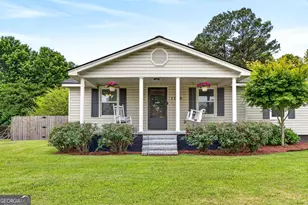 1199 Youngs Mill Rd, Lagrange, GA 30241 - Photo 6