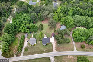 1199 Youngs Mill Rd, Lagrange, GA 30241 - Photo 32