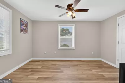 1199 Youngs Mill Road, Lagrange, GA 30241 - Photo 22