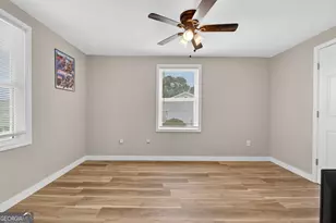 1199 Youngs Mill Rd, Lagrange, GA 30241 - Photo 22