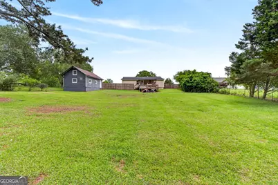 1199 Youngs Mill Road, Lagrange, GA 30241 - Photo 28
