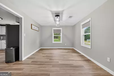 1199 Youngs Mill Road, Lagrange, GA 30241 - Photo 10