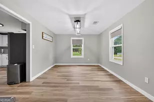1199 Youngs Mill Rd, Lagrange, GA 30241 - Photo 10