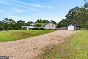 1199 Youngs Mill Rd, Lagrange, GA 30241 - Photo 4