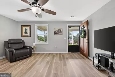 1199 Youngs Mill Road, Lagrange, GA 30241 - Photo 8