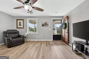 1199 Youngs Mill Rd, Lagrange, GA 30241 - Photo 8
