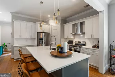 1749 Russell Street, Atlanta, GA 30316 - Photo 10