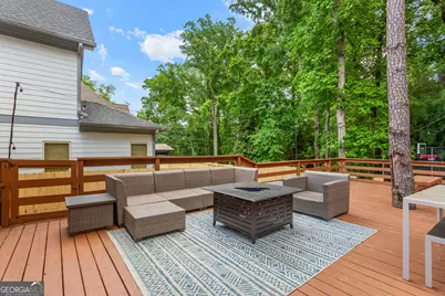 1749 Russell Street, Atlanta, GA 30316 - Photo 38