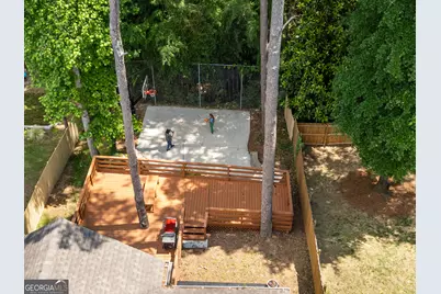 1749 Russell Street, Atlanta, GA 30316 - Photo 48