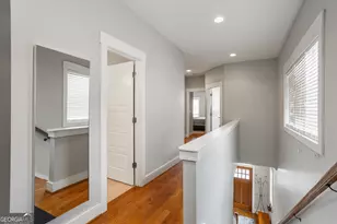 1749 Russell St, Atlanta, GA 30316 - Photo 24