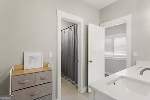 1749 Russell St, Atlanta, GA 30316 - Photo 28