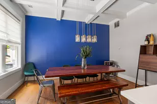1749 Russell St, Atlanta, GA 30316 - Photo 12