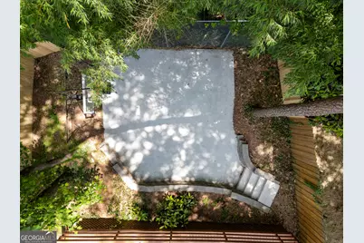 1749 Russell Street, Atlanta, GA 30316 - Photo 46