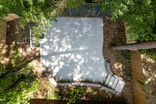 1749 Russell St, Atlanta, GA 30316 - Photo 46