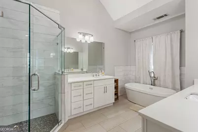 1749 Russell Street, Atlanta, GA 30316 - Photo 18