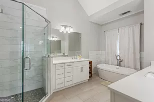 1749 Russell St, Atlanta, GA 30316 - Photo 18