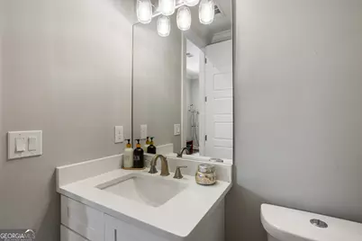 1749 Russell Street, Atlanta, GA 30316 - Photo 16