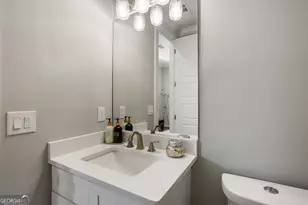 1749 Russell St, Atlanta, GA 30316 - Photo 16