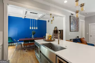 1749 Russell Street, Atlanta, GA 30316 - Photo 14