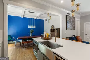 1749 Russell St, Atlanta, GA 30316 - Photo 14