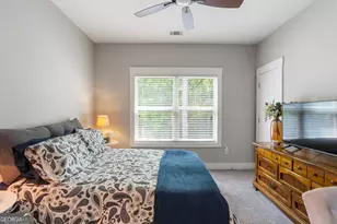 1749 Russell St, Atlanta, GA 30316 - Photo 22